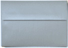 Curious Metallic Envelopes - A7