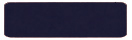 Navy Blue Violet
